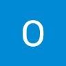 omax sign in.